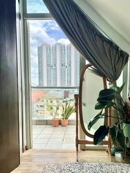 Tyrwhitt 139 (D8), Apartment #481755311